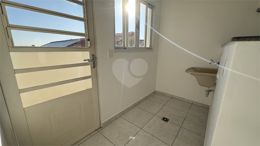 Foto REO1116263