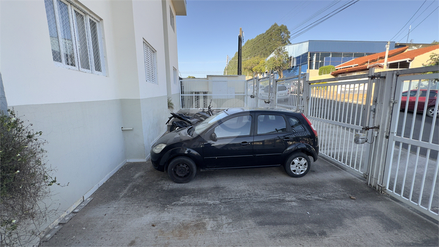 Foto REO1116263