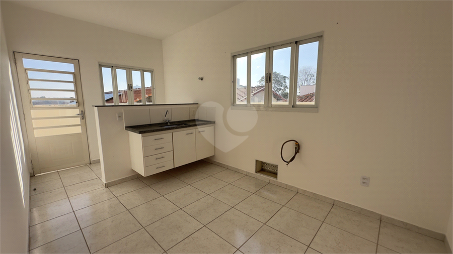 Foto REO1116263