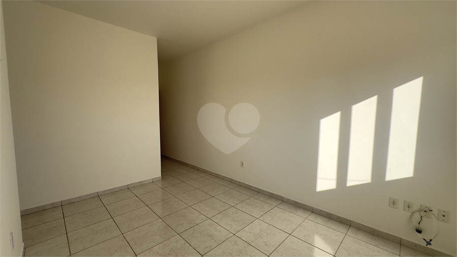 Foto REO1116263