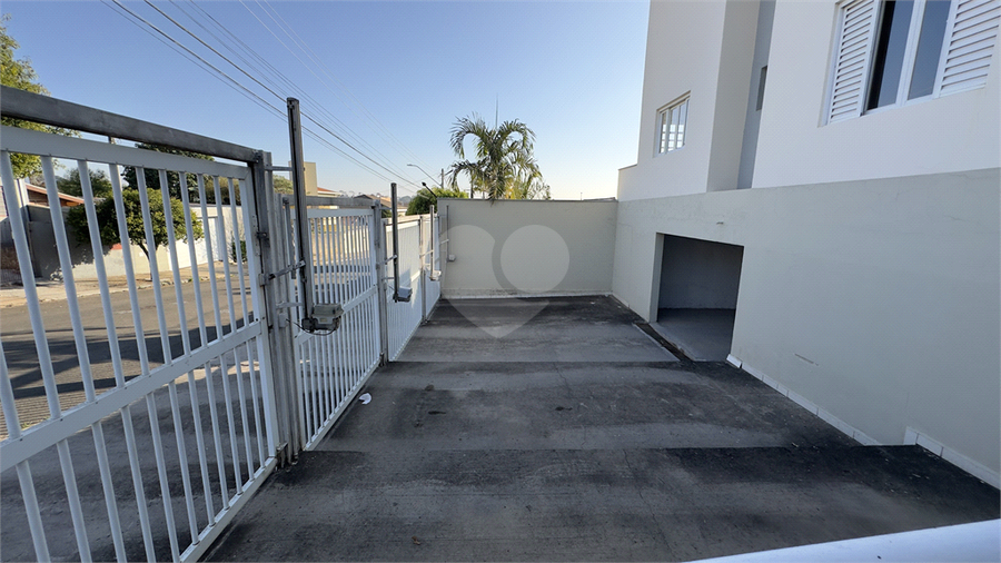 Foto REO1116263