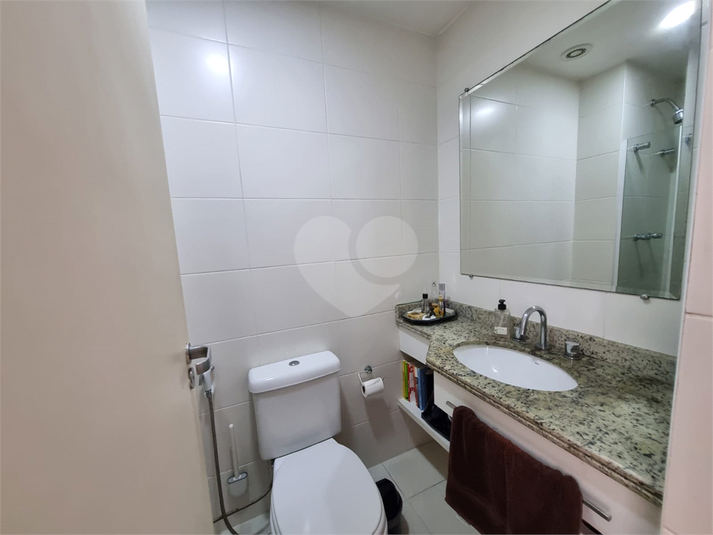 Foto REO1116265