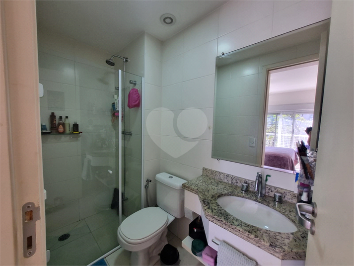 Foto REO1116265