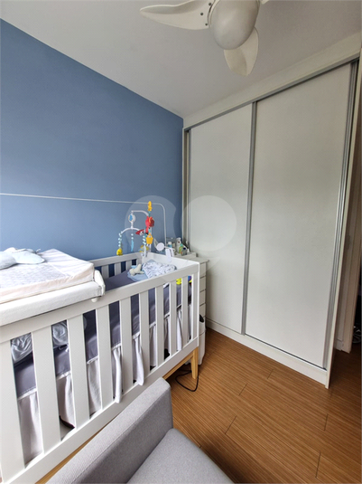 Foto REO1116265