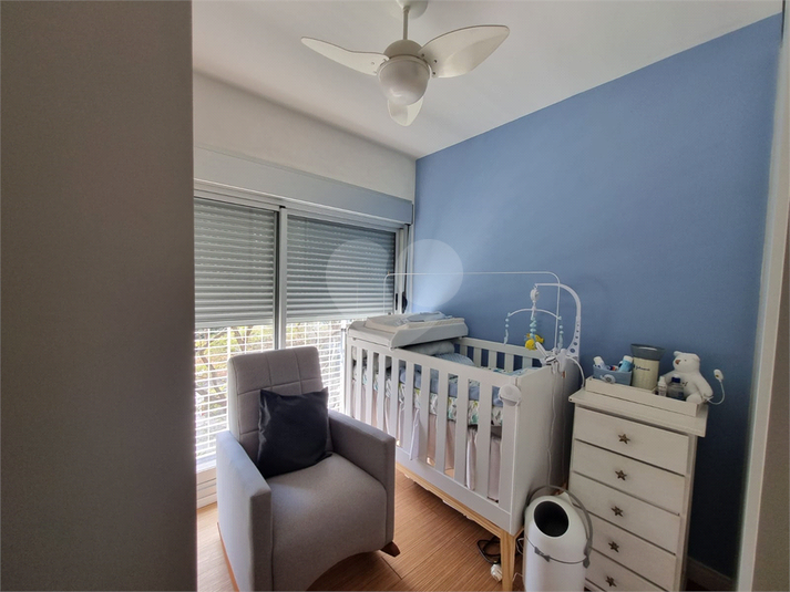 Foto REO1116265