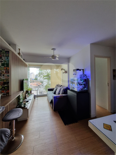 Foto REO1116265