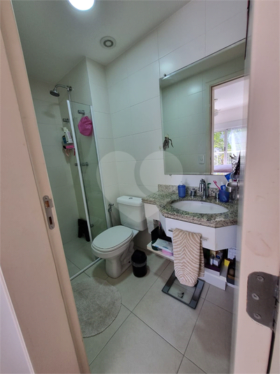Foto REO1116265