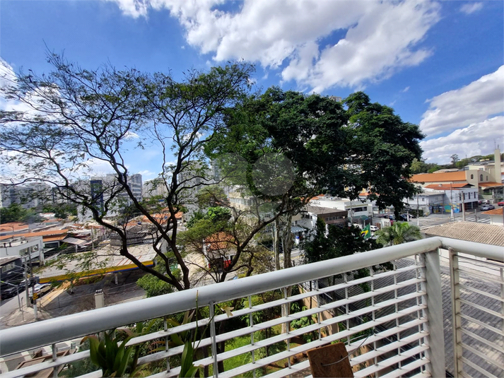 Foto REO1116265