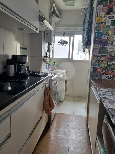 Foto REO1116265
