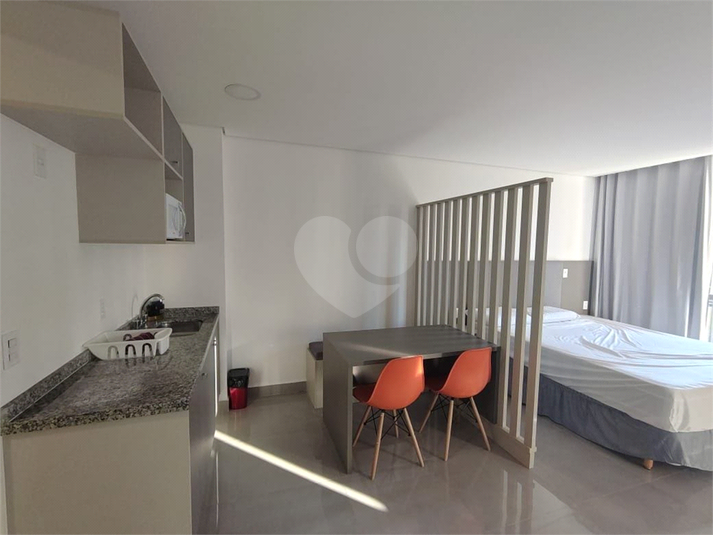 Foto REO1116266