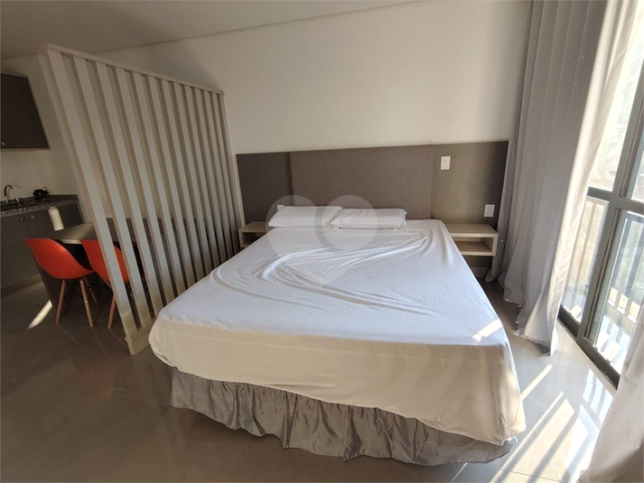 Foto REO1116266