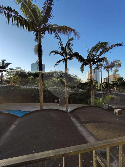 Foto REO1116266