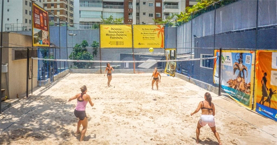 Foto REO1116266