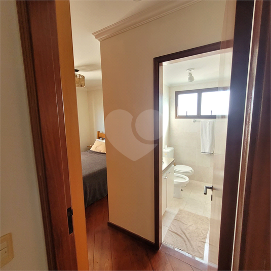 Foto REO1116267