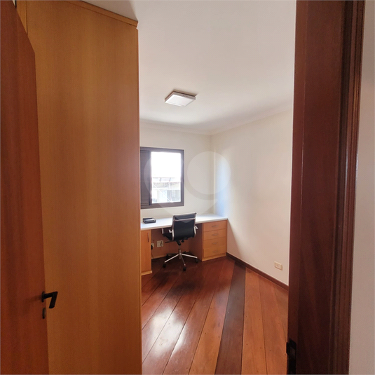 Foto REO1116267