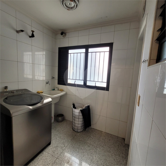 Foto REO1116267