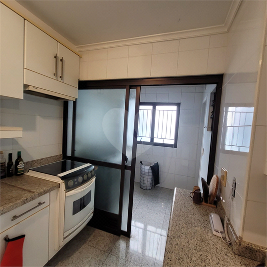 Foto REO1116267