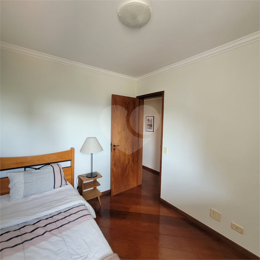 Foto REO1116267