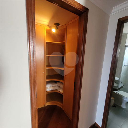 Foto REO1116267