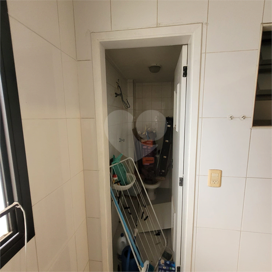 Foto REO1116267
