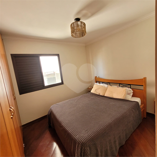 Foto REO1116267