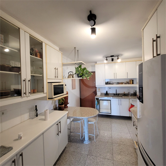 Foto REO1116267