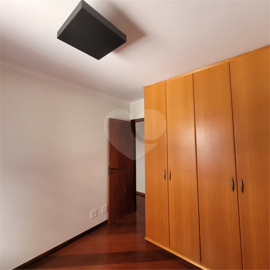 Foto REO1116267