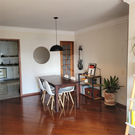 Foto REO1116267