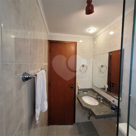 Foto REO1116267