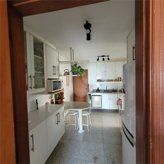 Foto REO1116267
