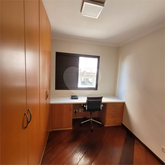Foto REO1116267
