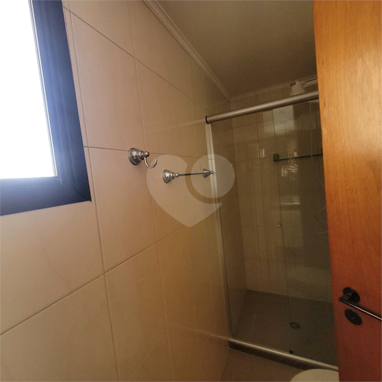 Foto REO1116267