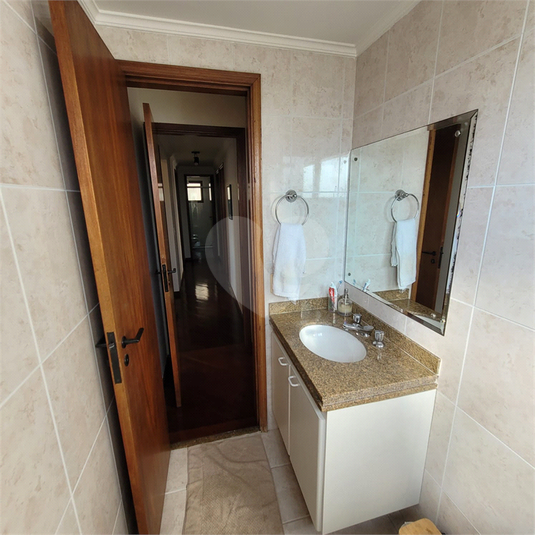 Foto REO1116267