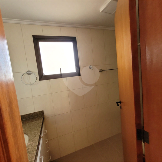 Foto REO1116267