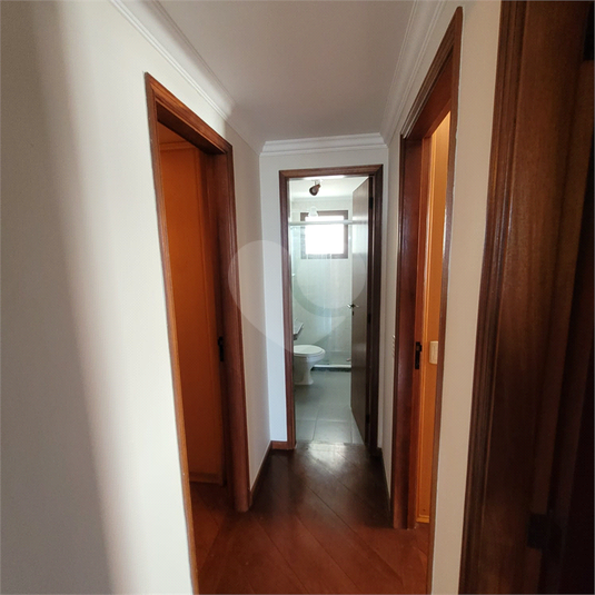 Foto REO1116267