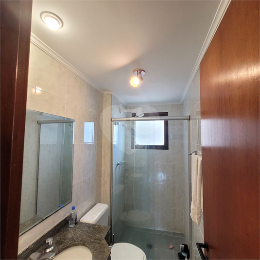 Foto REO1116267