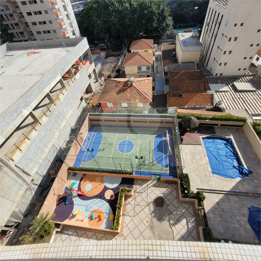 Foto REO1116267