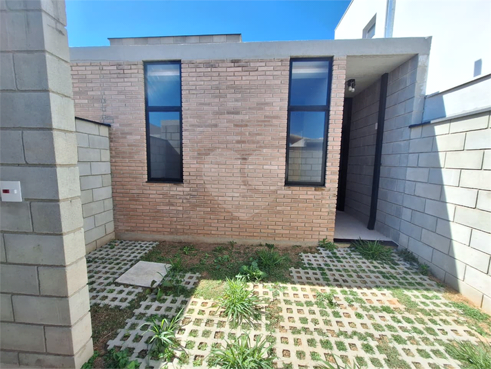 Foto REO1116268