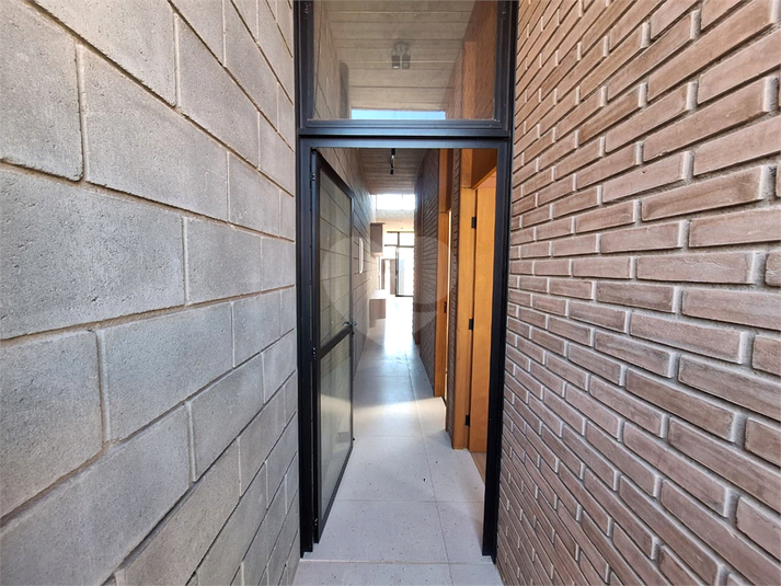 Foto REO1116268