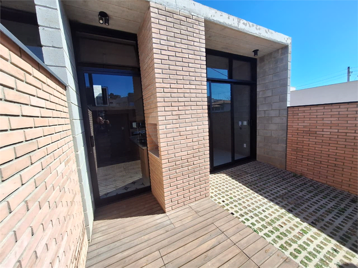 Foto REO1116268