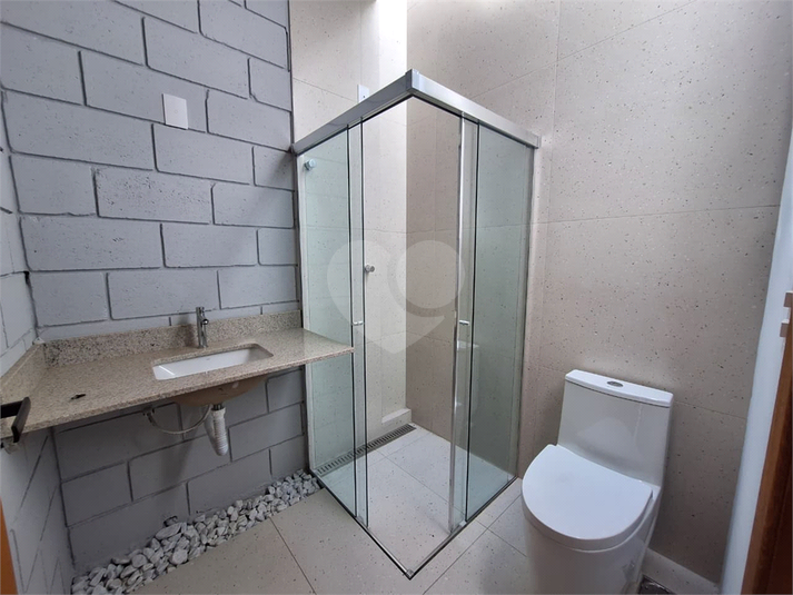 Foto REO1116268