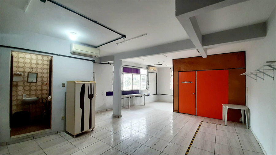Foto REO1116269