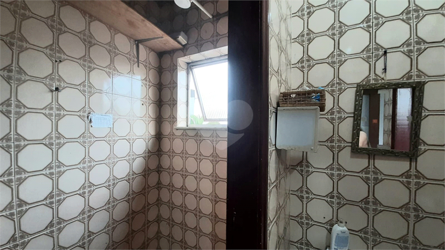Foto REO1116269