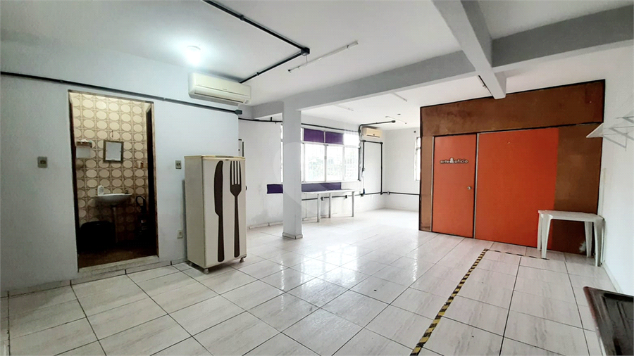 Foto REO1116269