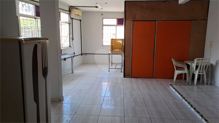 Foto REO1116269