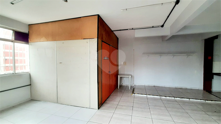 Foto REO1116269