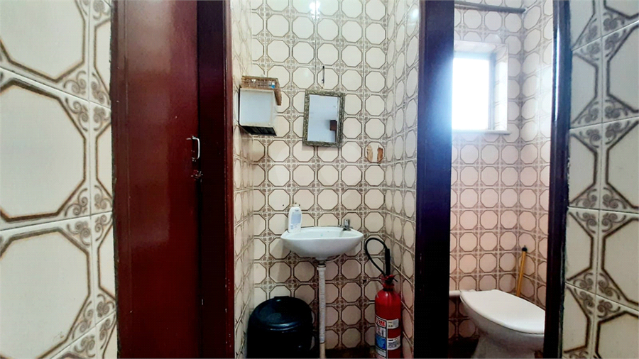 Foto REO1116269