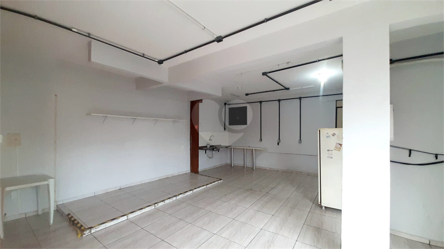 Foto REO1116269