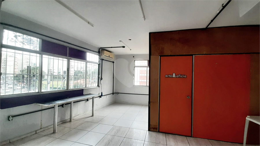 Foto REO1116269