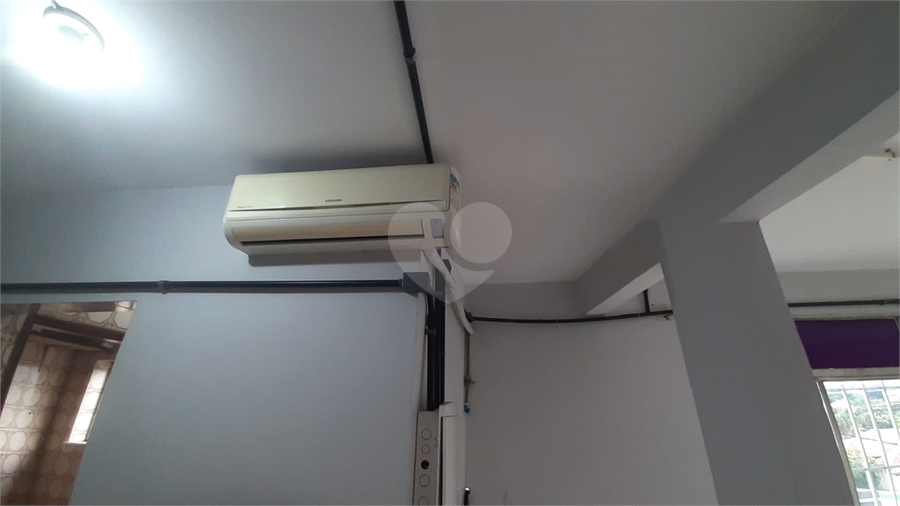 Foto REO1116269